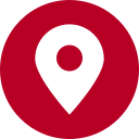 gps